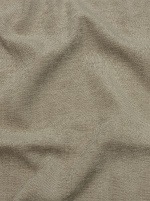 Polyester Upholstery Chenille – Sesame – British Imported Polyester Upholstery Chenille – Sesame – British Imported