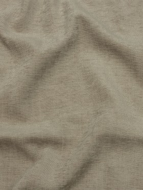 Polyester Upholstery Chenille – Sesame – British Imported Polyester Upholstery Chenille – Sesame – British Imported