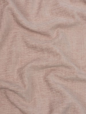 Polyester Upholstery Chenille – Shell – British Imported Polyester Upholstery Chenille – Shell – British Imported