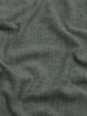 Polyester Upholstery Chenille – Slate – British Imported Polyester Upholstery Chenille – Slate – British Imported