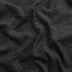 Polyester Upholstery Chenille – Smoke – British Imported Polyester Upholstery Chenille – Smoke – British Imported