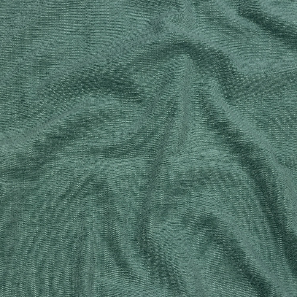 Polyester Upholstery Chenille – Spa – British Imported Polyester Upholstery Chenille – Spa – British Imported