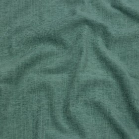 Polyester Upholstery Chenille – Spa – British Imported Polyester Upholstery Chenille – Spa – British Imported