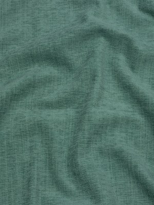Polyester Upholstery Chenille – Spa – British Imported Polyester Upholstery Chenille – Spa – British Imported