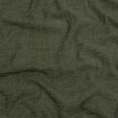 Polyester Upholstery Chenille – Thyme – British Imported Polyester Upholstery Chenille – Thyme – British Imported