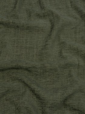 Polyester Upholstery Chenille – Thyme – British Imported Polyester Upholstery Chenille – Thyme – British Imported