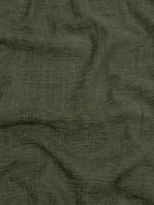 Polyester Upholstery Chenille – Thyme – British Imported Polyester Upholstery Chenille – Thyme – British Imported