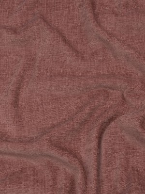 Polyester Upholstery Chenille – Vintage – British Imported Polyester Upholstery Chenille – Vintage – British Imported