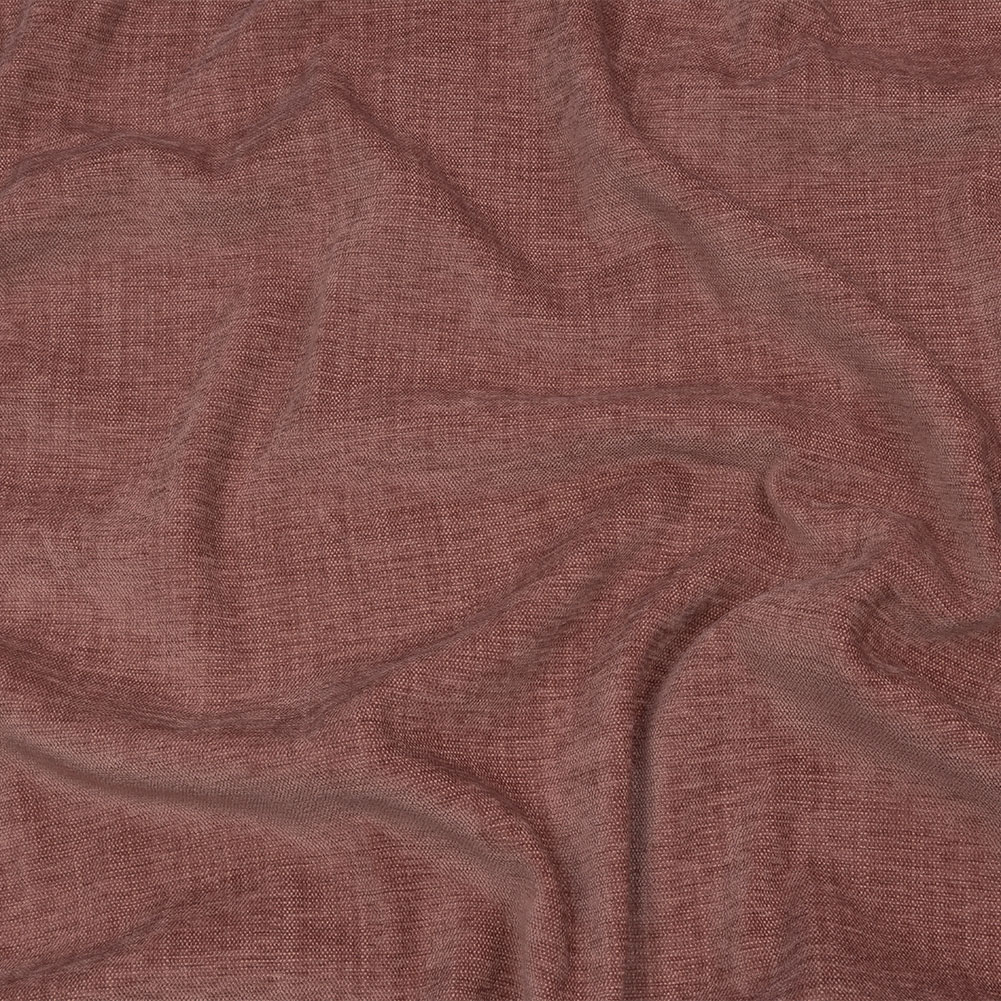 Polyester Upholstery Chenille – Vintage – British Imported Polyester Upholstery Chenille – Vintage – British Imported