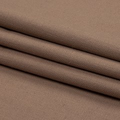 Heavyweight Linen Woven – Blush – British Imported Heavyweight Linen Woven – Blush – British Imported