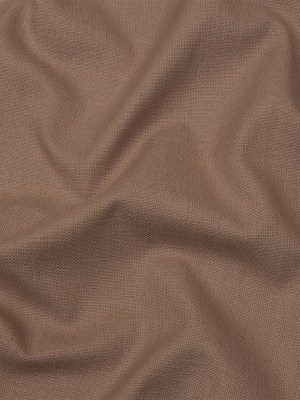 Heavyweight Linen Woven – Blush – British Imported Heavyweight Linen Woven – Blush – British Imported