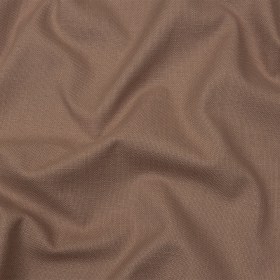 Heavyweight Linen Woven – Blush – British Imported Heavyweight Linen Woven – Blush – British Imported