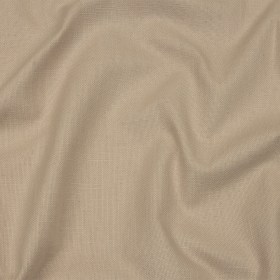 Heavyweight Linen Woven – Calamine – British Imported Heavyweight Linen Woven – Calamine – British Imported