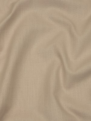 Heavyweight Linen Woven – Calamine – British Imported Heavyweight Linen Woven – Calamine – British Imported