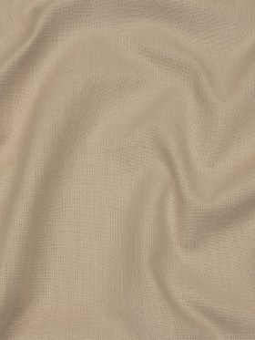 Heavyweight Linen Woven – Calamine – British Imported Heavyweight Linen Woven – Calamine – British Imported