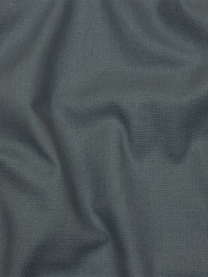 Heavyweight Linen Woven – Denim – British Imported Heavyweight Linen Woven – Denim – British Imported