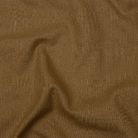 Heavyweight Linen Woven – Fawn – British Imported Heavyweight Linen Woven – Fawn – British Imported