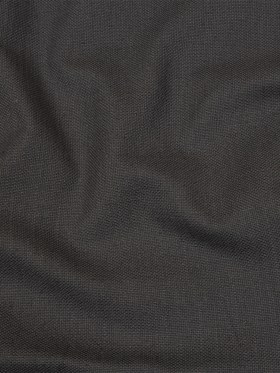 Heavyweight Linen Woven – Flint – British Imported Heavyweight Linen Woven – Flint – British Imported