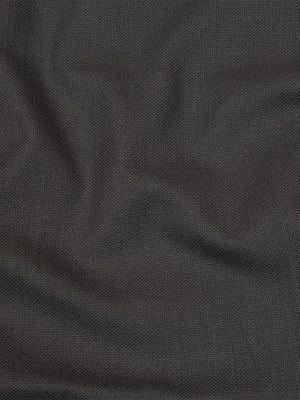 Heavyweight Linen Woven – Flint – British Imported Heavyweight Linen Woven – Flint – British Imported