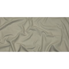 Heavyweight Linen Woven – Frost – British Imported Heavyweight Linen Woven – Frost – British Imported