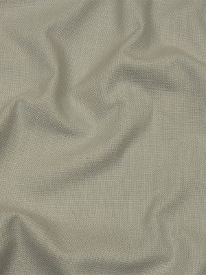 Heavyweight Linen Woven – Frost – British Imported Heavyweight Linen Woven – Frost – British Imported