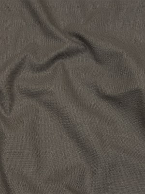 Heavyweight Linen Woven – Grey – British Imported Heavyweight Linen Woven – Grey – British Imported