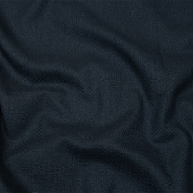 Heavyweight Linen Woven – Ink – British Imported Heavyweight Linen Woven – Ink – British Imported