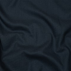 Heavyweight Linen Woven – Ink – British Imported Heavyweight Linen Woven – Ink – British Imported