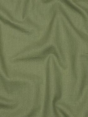 Heavyweight Linen Woven – Jade – British Imported Heavyweight Linen Woven – Jade – British Imported