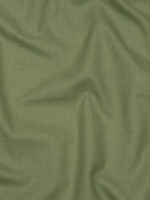 Heavyweight Linen Woven – Jade – British Imported Heavyweight Linen Woven – Jade – British Imported