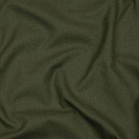 Heavyweight Linen Woven – Khaki – British Imported Heavyweight Linen Woven – Khaki – British Imported