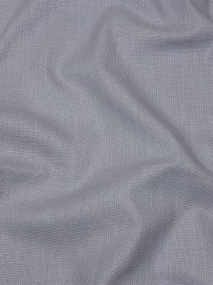 Heavyweight Linen Woven – Lavender – British Imported Heavyweight Linen Woven – Lavender – British Imported