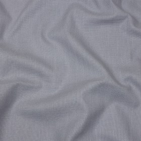 Heavyweight Linen Woven – Lavender – British Imported Heavyweight Linen Woven – Lavender – British Imported