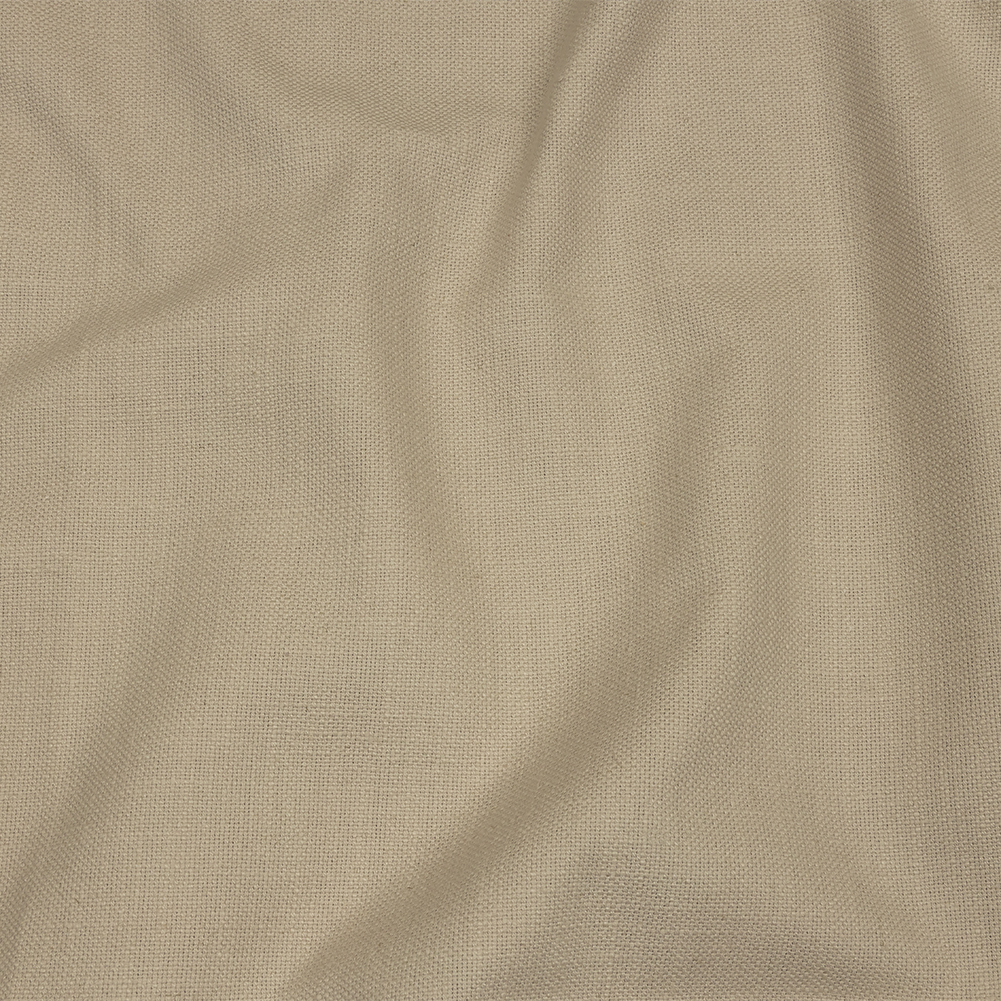 Heavyweight Linen Woven – Linen – British Imported Heavyweight Linen Woven – Linen – British Imported