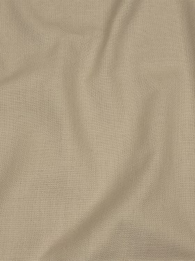 Heavyweight Linen Woven – Linen – British Imported Heavyweight Linen Woven – Linen – British Imported