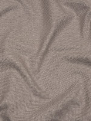 Heavyweight Linen Woven – Mauve – British Imported Heavyweight Linen Woven – Mauve – British Imported