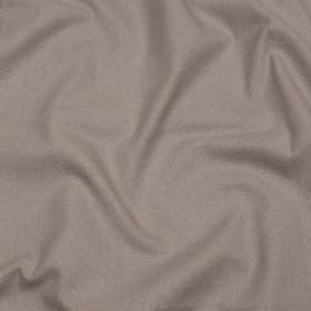 Heavyweight Linen Woven – Mauve – British Imported Heavyweight Linen Woven – Mauve – British Imported