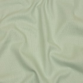 Heavyweight Linen Woven – Mineral – British Imported Heavyweight Linen Woven – Mineral – British Imported