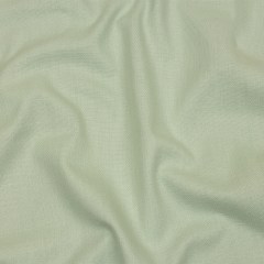 Heavyweight Linen Woven – Mineral – British Imported Heavyweight Linen Woven – Mineral – British Imported