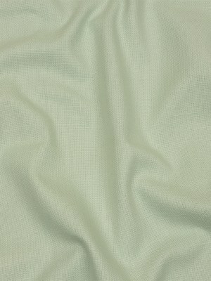 Heavyweight Linen Woven – Mineral – British Imported Heavyweight Linen Woven – Mineral – British Imported