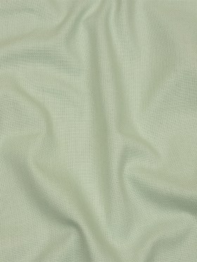 Heavyweight Linen Woven – Mineral – British Imported Heavyweight Linen Woven – Mineral – British Imported