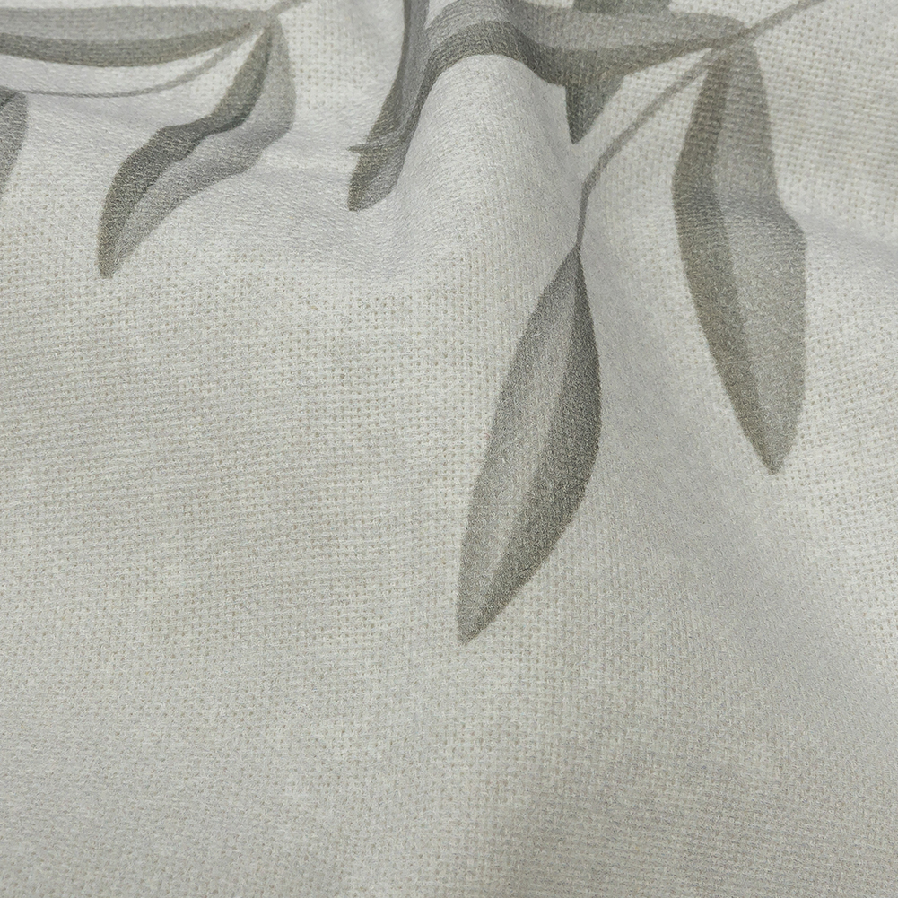 Cotton Canvas Print – Dove Birds in the Garden – British Imported Cotton Canvas Print – Dove Birds in the Garden – British Imported