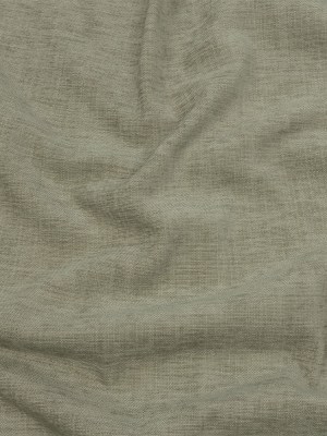 Polyester Upholstery Chenille – Aloe – British Imported Polyester Upholstery Chenille – Aloe – British Imported