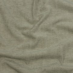 Polyester Upholstery Chenille – Aloe – British Imported Polyester Upholstery Chenille – Aloe – British Imported