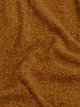 Polyester Upholstery Chenille – Bronze – British Imported Polyester Upholstery Chenille – Bronze – British Imported