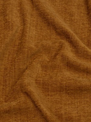 Polyester Upholstery Chenille – Bronze – British Imported Polyester Upholstery Chenille – Bronze – British Imported