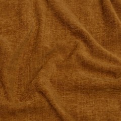 Polyester Upholstery Chenille – Bronze – British Imported Polyester Upholstery Chenille – Bronze – British Imported