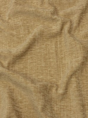 Polyester Upholstery Chenille – Caramel – British Imported Polyester Upholstery Chenille – Caramel – British Imported