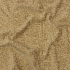 Polyester Upholstery Chenille – Caramel – British Imported Polyester Upholstery Chenille – Caramel – British Imported