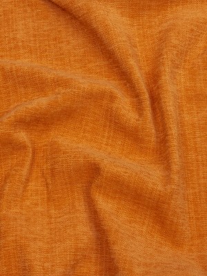 Polyester Upholstery Chenille – Clementine – British Imported Polyester Upholstery Chenille – Clementine – British Imported